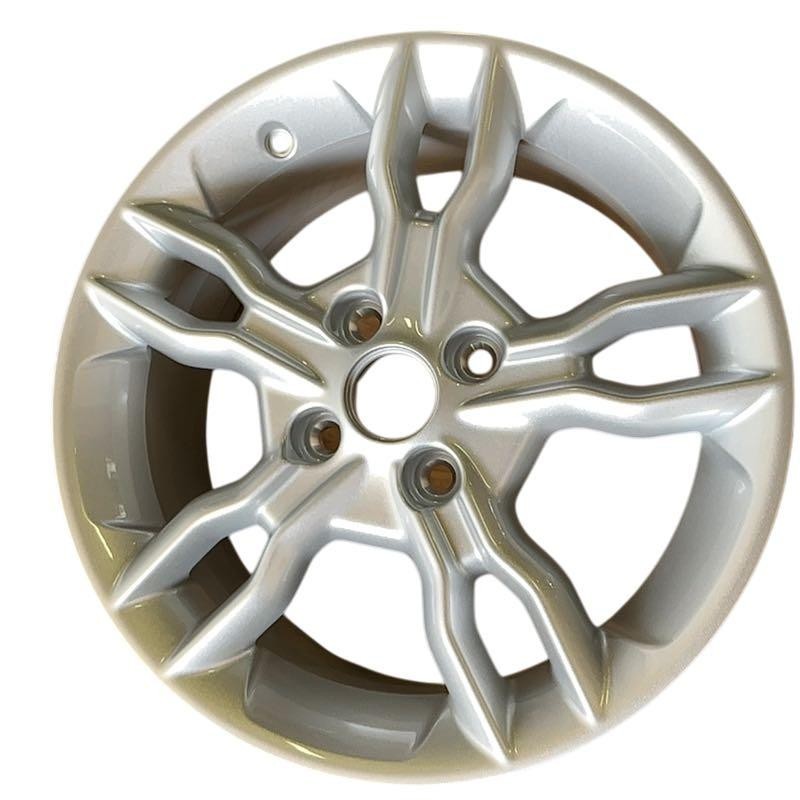 Jante 16 pouces FORD Bmax de rechange d'origine pour roue de secours 2256925
