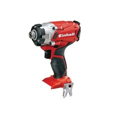 Einhell TE-CI 18 LiN Power X-Change Impact Driver 18V Bare Unit EINTECI18LIN