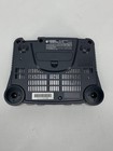 Foto 10 di 22