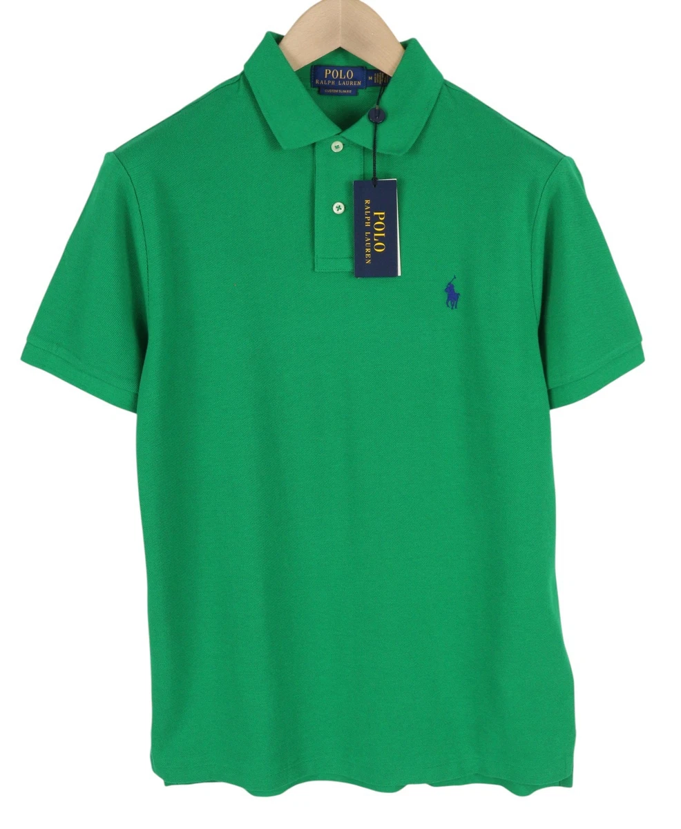 COOFANDY Cheise Henley décontractée à anches courtes pour hoe - Col