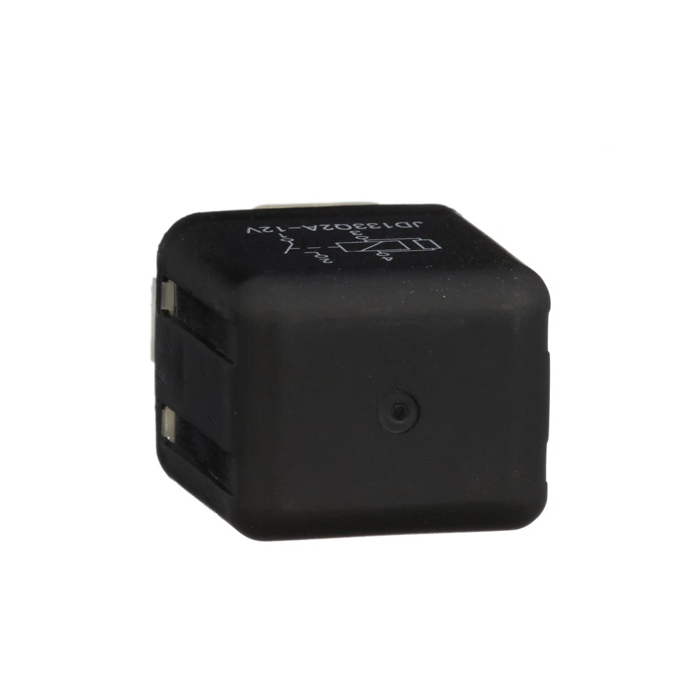 Relé ABS SMP para Honda Civic 1996-2000 Foto 3 de 4