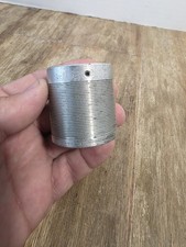 Short Throw 16mm Lens