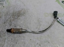 Sonde lambda Toyota CARINA