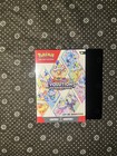 Pokémon Bundle Évolution Prismatique 8.5 FR Neuf - FR - Scellé