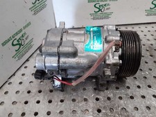 Climatisation et Accessoires Skoda FELICIA