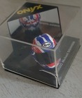 Foto 7 di 7