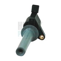 ZüNdspule Hoffer 8010677 FüR MPV Ford EP LW Mazda Maverick Tribute 24V FWD 2 4WD