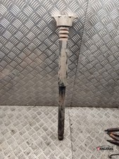 FORD FOCUS II DA, HCP Stoßdämpfer hinten rechts 1.60 Petrol 2008 27540586