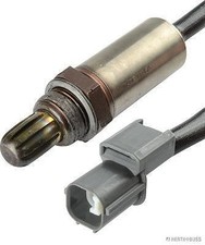 Sonde lambda Honda ACCORD