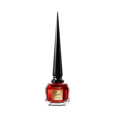 Fétiche Le Santal Christian Louboutin perfume - a new fragrance