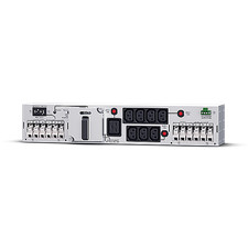 CyberPower MBP63AHVHW82U New