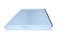 Innenraumfilter Pollenfilter FÜR MERCEDES-BENZ E-KLASSE (W211) - Maxgear 26-0016