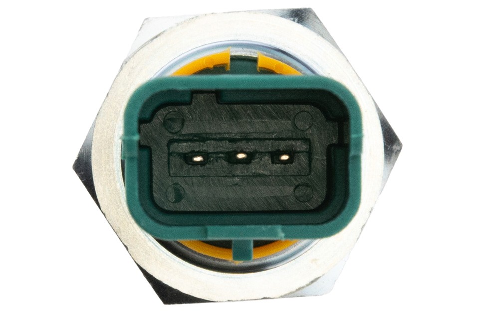 Fits NTY EPO-CT-006 OIL LEVEL SENSOR   ⭐UK Stock⭐