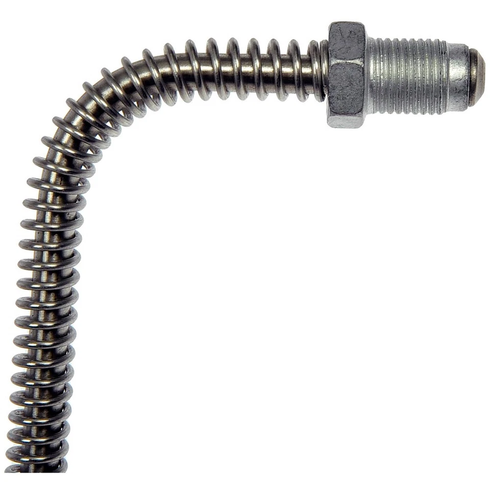 Kit de línea de freno Dorman para Ford Taurus Mercury Sable Foto 3 de 4