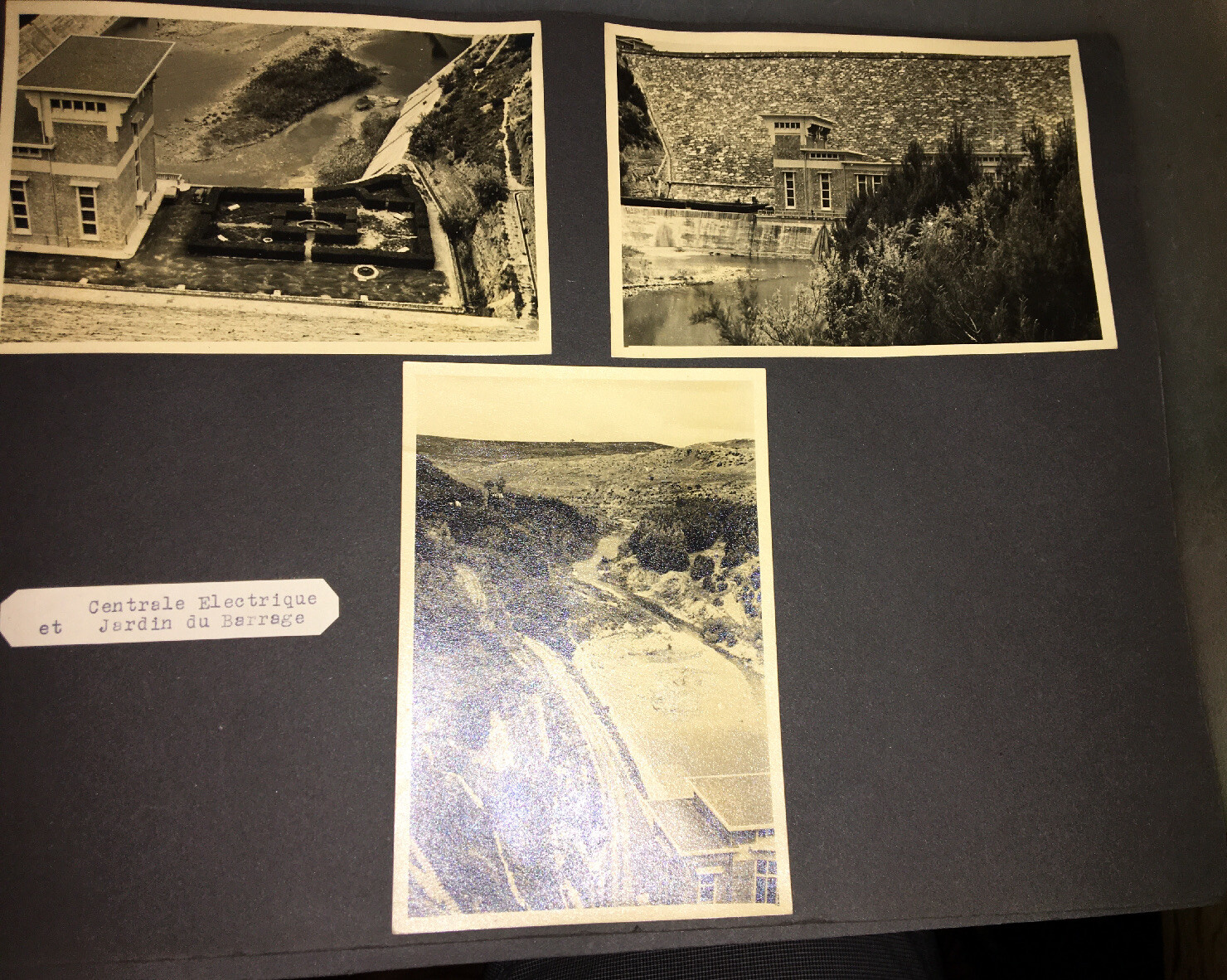 Picture 3 of 9