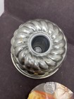 Cak’Art The Art Of Baking Cake Pan  — photo 6