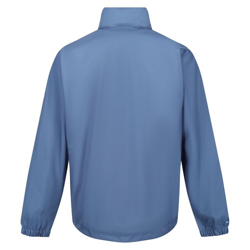 Regatta Mens Pack It Waterproof Jacket Packable Bag Mac In A Sac Rain Coat RRP50 - Picture 88 of 115