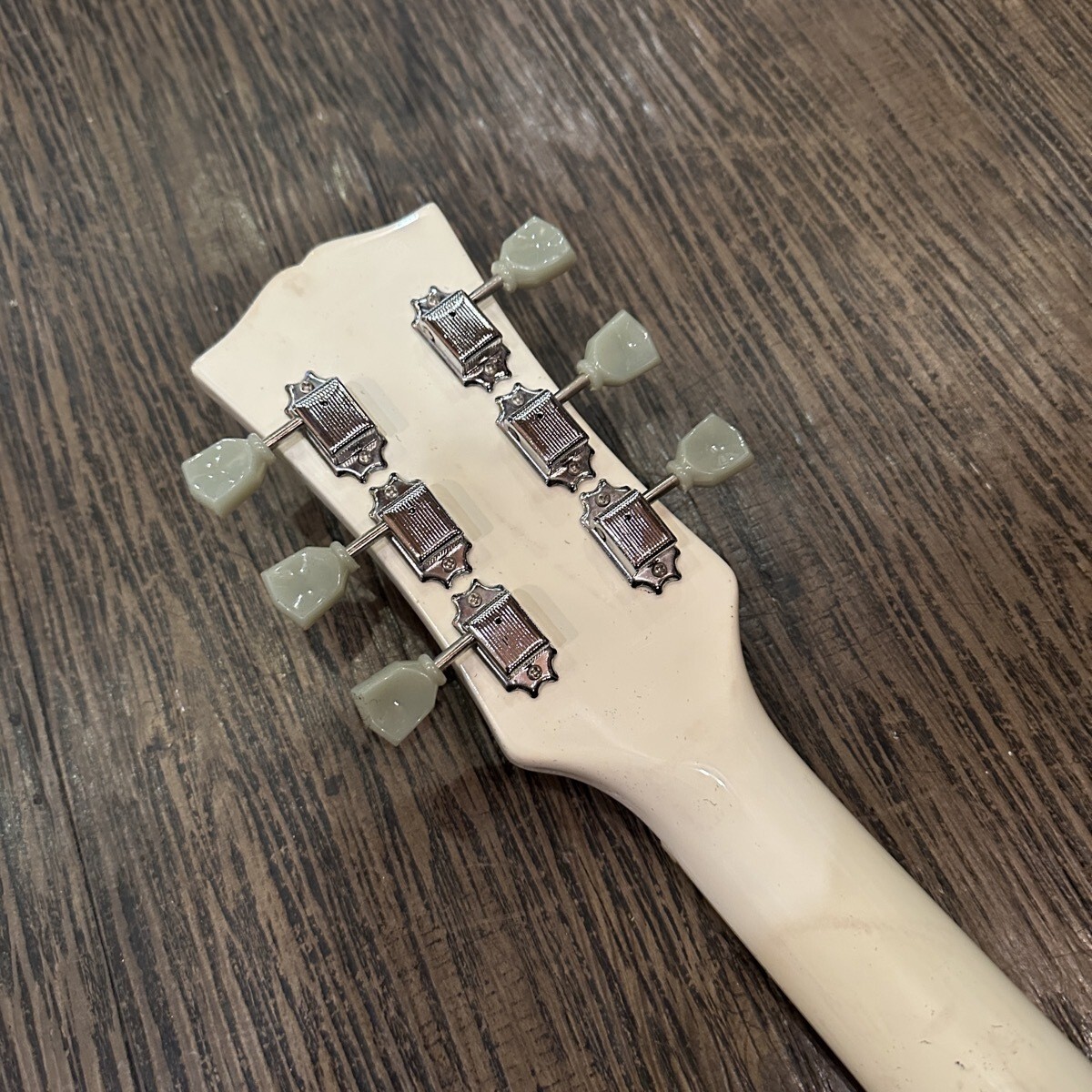 BLITZ by ARIA SG type Electric Guitar USED | eBay