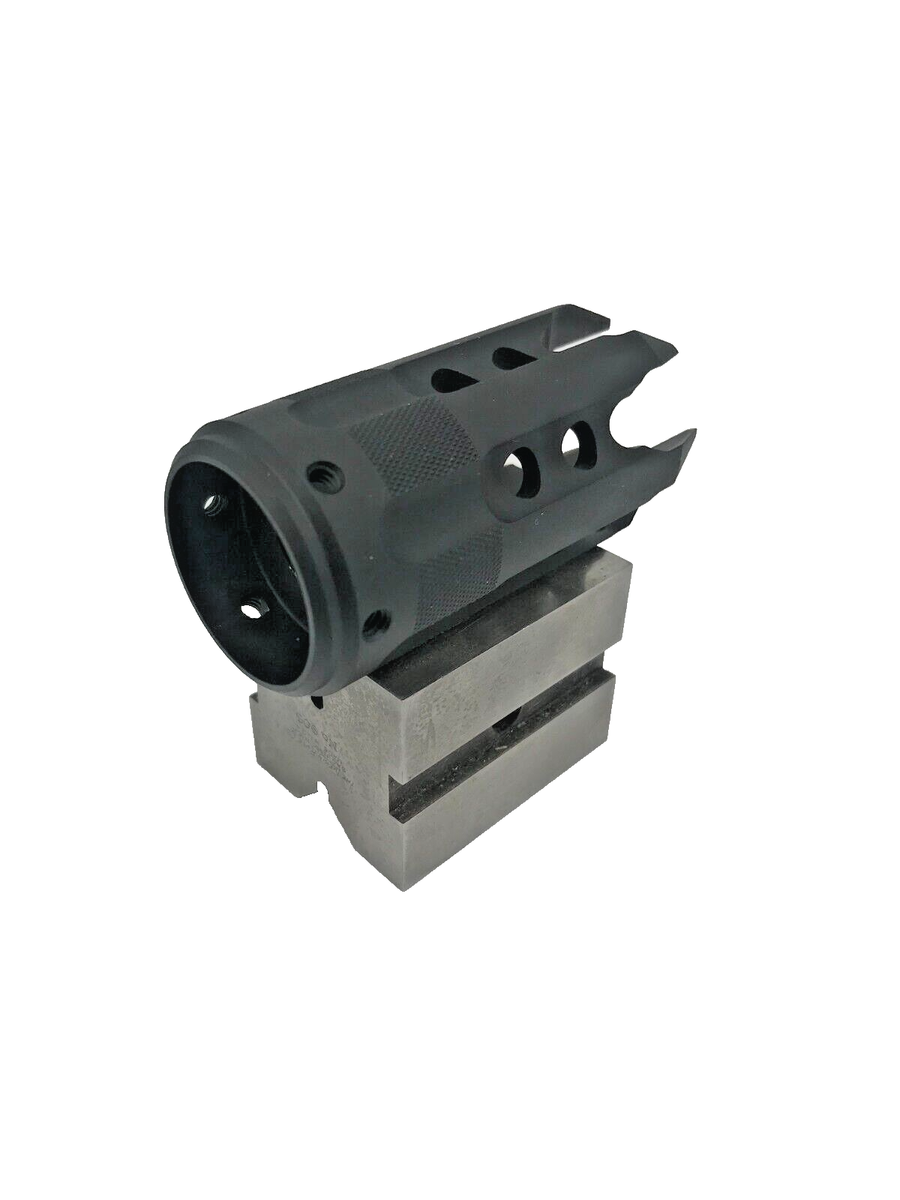 HFD2 Pumkin Puncher - Mossberg 500 12 GA Series | eBay