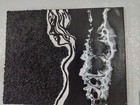 Picture 2 of 9