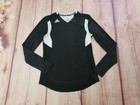 Bild 1 von 11