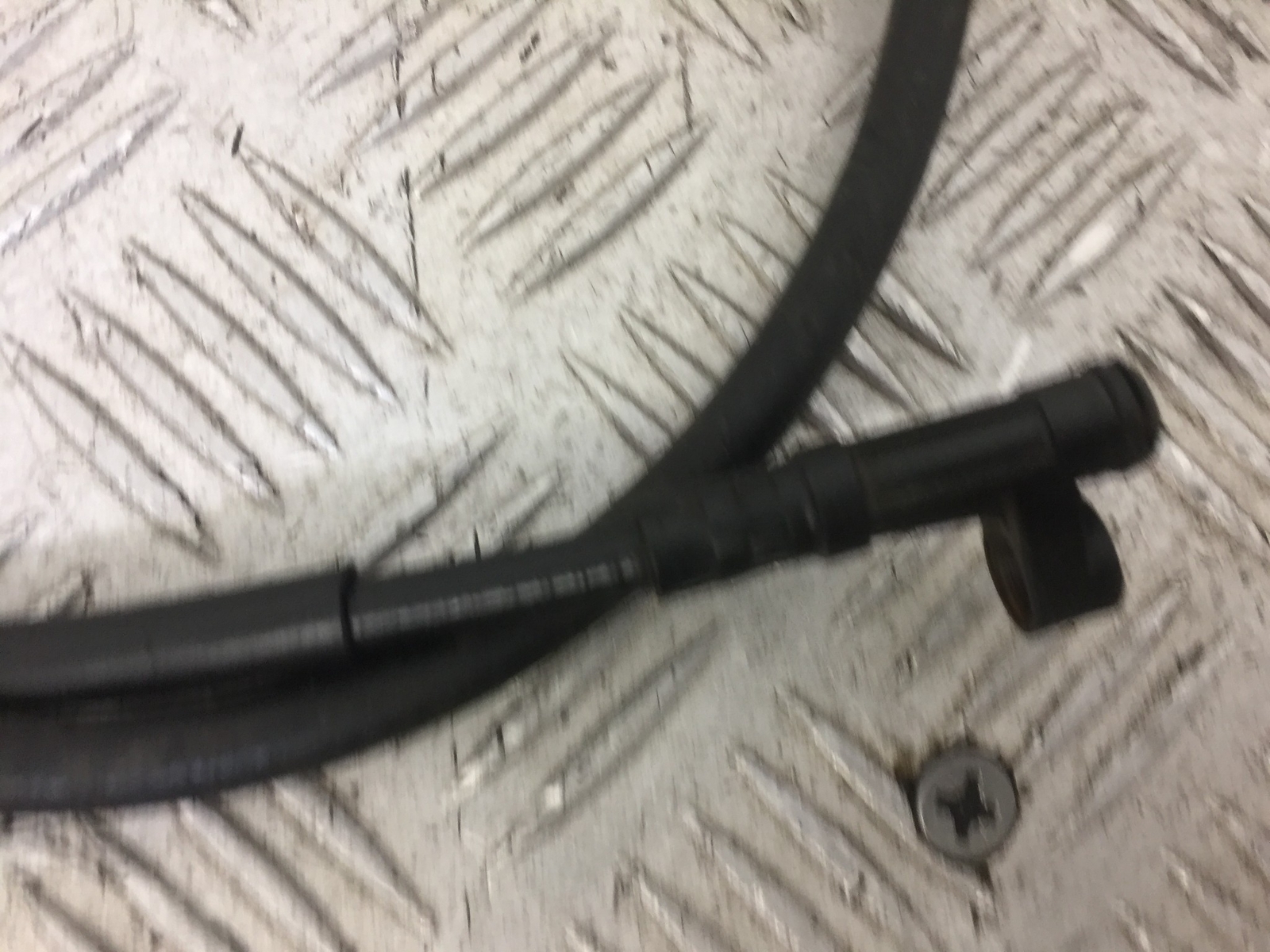 Picture 2 of 3
