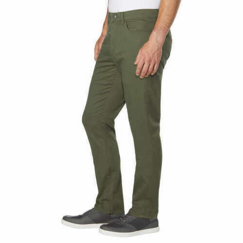 Pantaloni 5 Tasche Uomo | Pellizzari Pantaloni 5 Tasche Uomo | Pellizzari