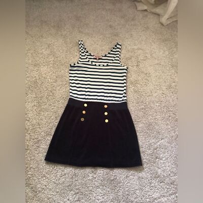 mini homecoming dress 2025 A-Line Mini Taffeta Hoco Dresses 2025 COCOMELODY CS0950, Burgundy