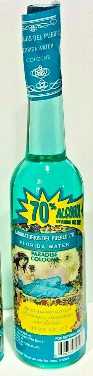 GOD OF WATER ブレア アソール 2008年 当店オリジナル！＞ GOD OF WATER シリーズ 第4弾！ ブレア アソール