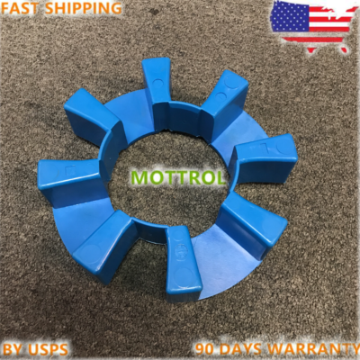 あえんびえん Amazon.com: Water Pump 8-98146073-0 for Isuzu Engine 6WG1