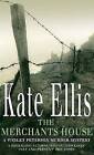 The Merchant's House by Kate Ellis (Paperback, 2006)