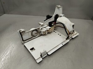 Beko DPU 7340 X Trockner Schwimmer Kondenswasserpumpe Pumpe 291076 291024 #42348