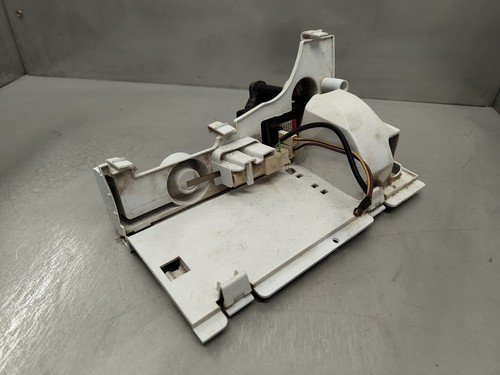 Beko DPU 7340 X Trockner Schwimmer Kondenswasserpumpe Pumpe 291076 291024 #42348