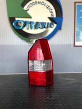 Feu avant (phare) Mitsubishi SPACE WAGON