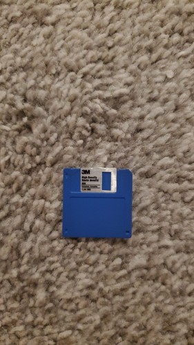 Mini Brands Retro YOU PICK Complete Your Collection Zuru iconic ultra rare - Picture 49 of 59