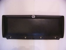 1974 Chrysler New Yorker Glovebox Door Lid W Hinge Latch 75 76 77 78 Newport