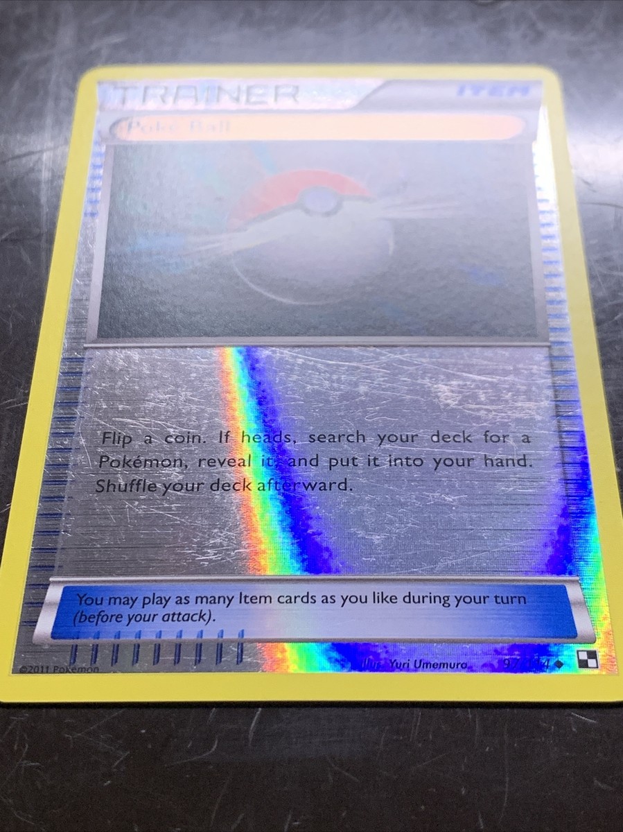 ポケモンカードゲーム英語版（IR、SIR、EX, Pokeball） ポケモンカードゲーム英語版（IR、SIR、EX, Pokeball） $_12.JPG