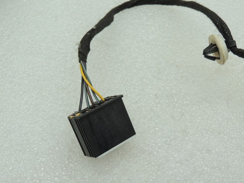 Opel Insignia B Hinten Links Türkabelbaum 39153158 Rear left door wiring - Bild 5 von 14