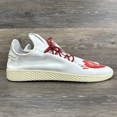 adidas shoes 2019 for men