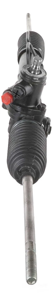 Conjunto de cremallera y piñón Cardone 26-2411 Reman para Hyundai Elantra 2001 Foto 3 de 4