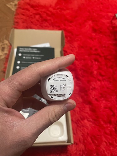 Ecobee Smart Thermostat Premium (EBSTATE601) - Picture 10 of 11