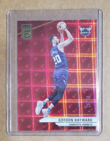 2023 Donruss Elite International-Pick Player (RCs/Serial #'d/Vets/Inserts/Autos) - Picture 88 of 226