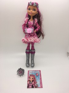 briar beauty epic winter