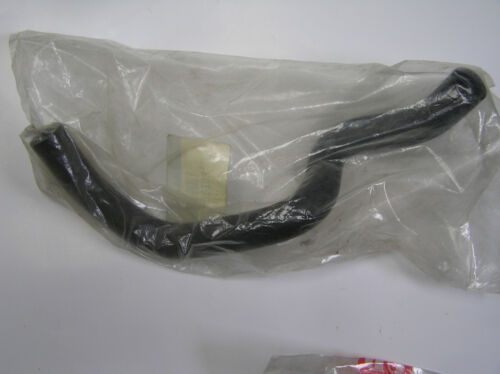 "MANGUERA DE AGUA NISSAN 92400-30Z03 ""NUEVA"" ""OEM"" ""GENIUNE" - Imagen 3 de 4