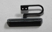 OEM ACER ASPIRE P3-131-4602 11.6" TABLET REPLACEMENT SILVER VOLUME BUTTON KEY