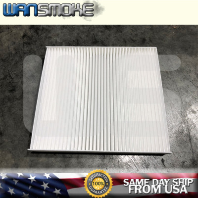 Cabin AC Fresh Air FIlter For GS300 GS350 IS250 IS300 IS350 RC300 RC350 CR-V