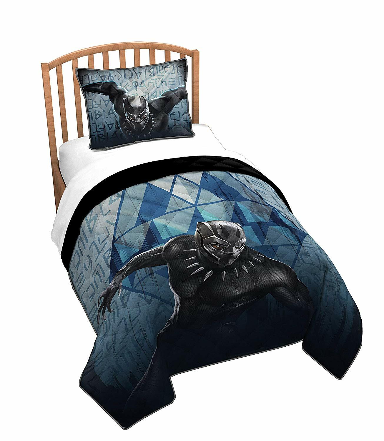 Fade Resistant Polyester Jay Franco Disney Beauty And The Beast Belle Twin Full Quilt Sham Set Official Disney Product Super Soft Kids Bedding Features Belle Kids Bedding Home Gellyplast Com