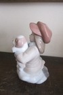 Bild 7 von 9