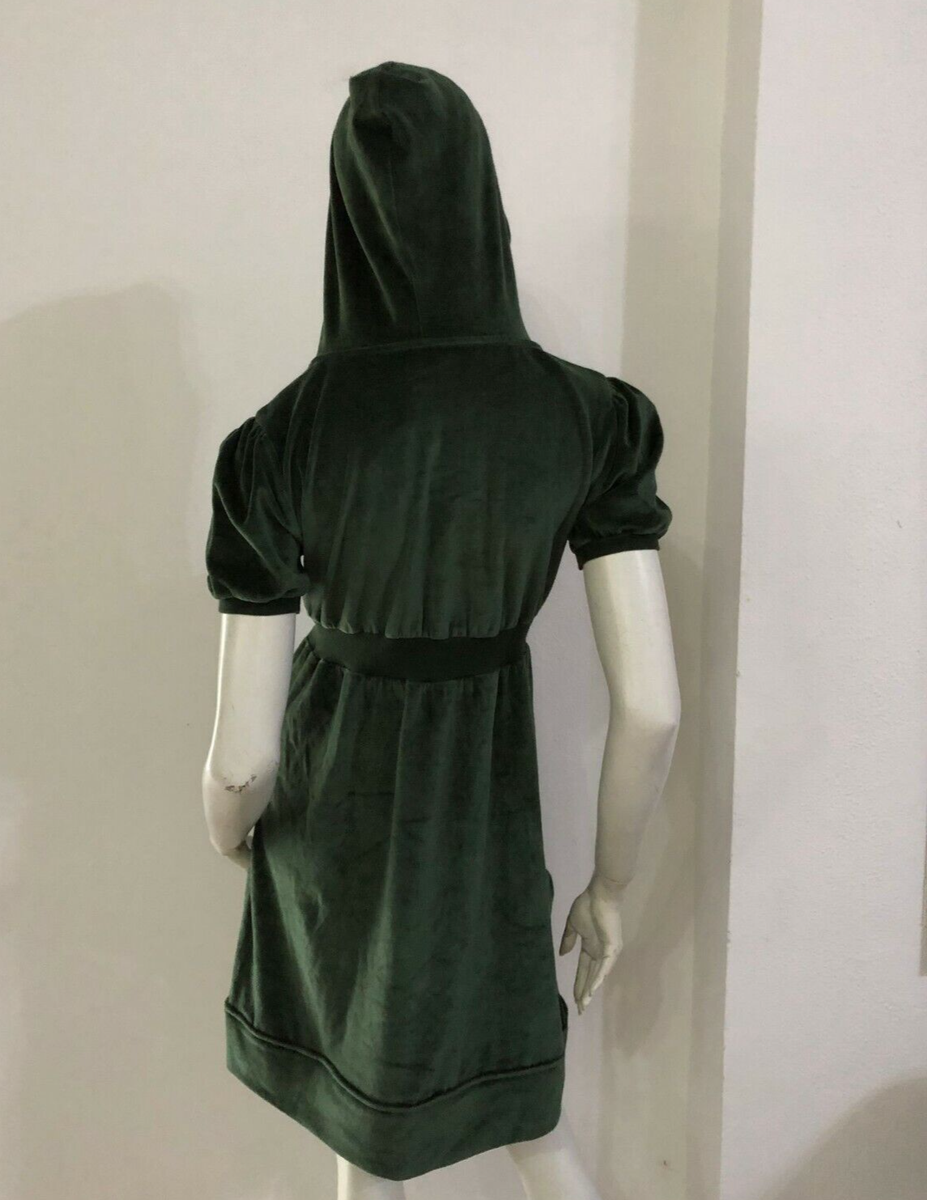 Wide Belt Robe Anna Field Avis Anna Field Blouse Khaki/white/khaki