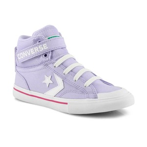 converse all star pro blaze